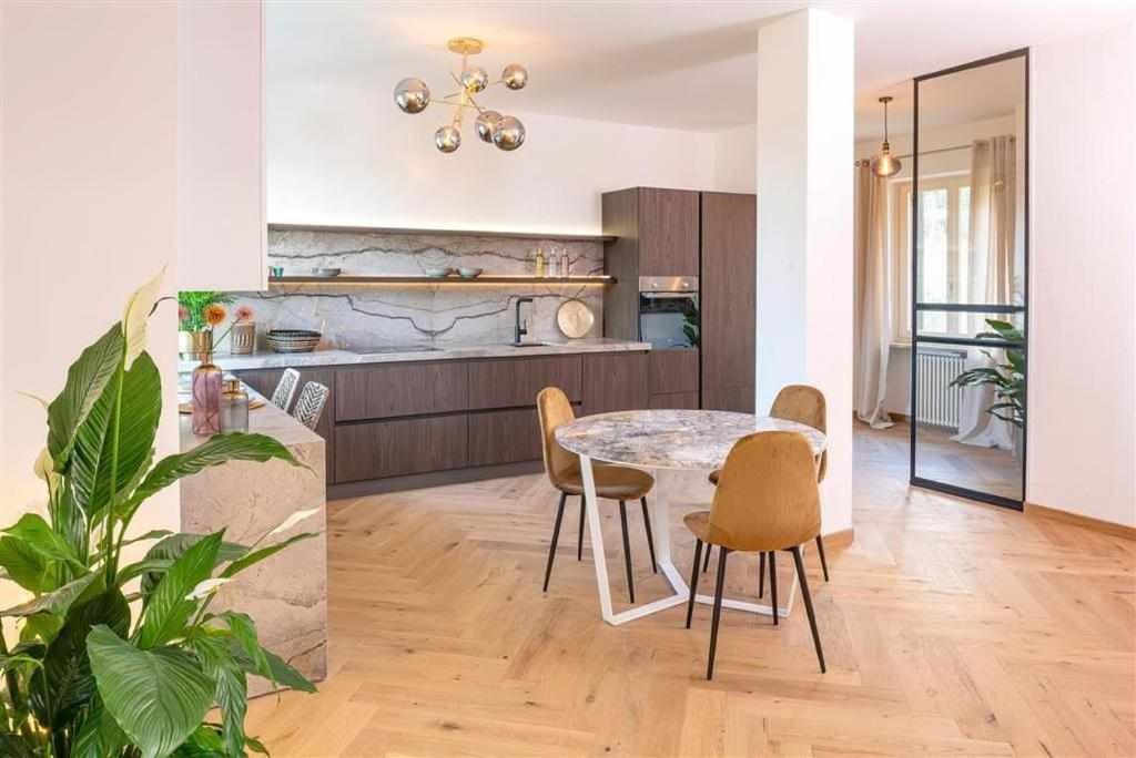 Destiny Home 5 Bardolino Exterior foto