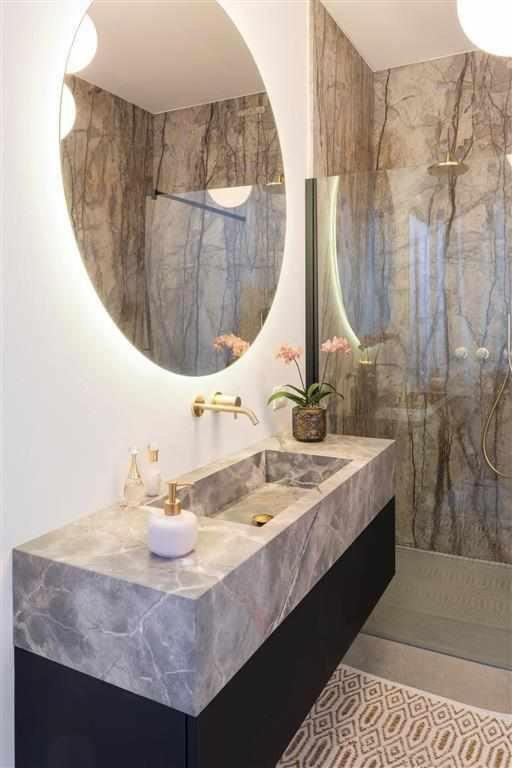 Destiny Home 5 Bardolino Exterior foto